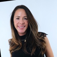 Morela Mendez Machado