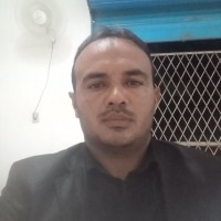 Francisco Canide
