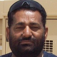 Nirmal Singh
