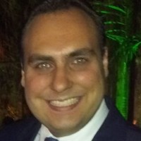 Henrique Bacci