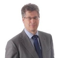 Peer Van Bakel