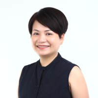 Janice Chia