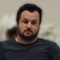 Marcelo Cristofolini