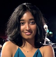 Vennela Kiran Talluri