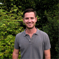 Chris Carroll