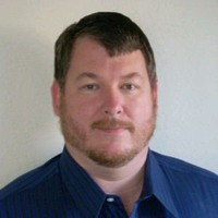 Wm. Arthur (Art) Conklin, Ph.D.