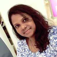 Chitra G