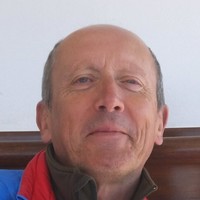 David Breakwell