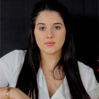 Bianca Zarzour