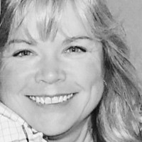 Cathy Sechrist, CIC, CRM, MLIS