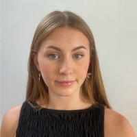 Scarlett Sturt