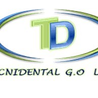 Tecnidental G. O LTDA