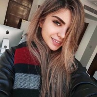 Ella Watson