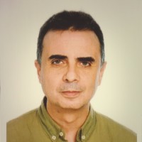 José M. Forteza Oliver