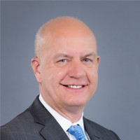 Andy Court