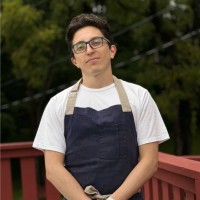 Alan Galeazzi Olvera