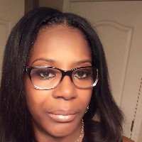 Angela Moore