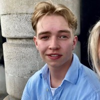 Stijn Van Vliet