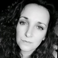 Magdalena Rabsztyn-Grela