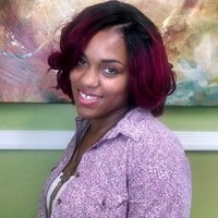 Quintona Jennings