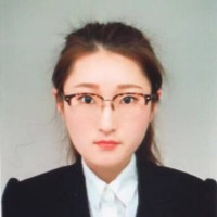 王月莹