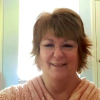 Pam Oswald