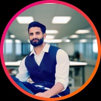 Raja Ramees