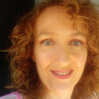 Esther Jiménez Amat