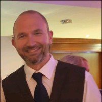 Mathew Llewellyn Cemap