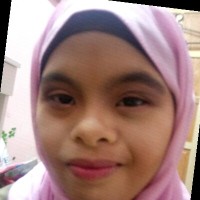 Farhana Makhtar