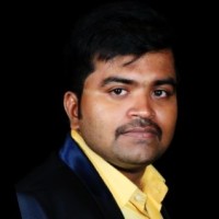 Rajasekar Lakshmanan