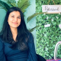 Prabhjot Kaur
