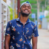 Logesh Crash