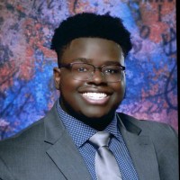 Tope Okubanjo
