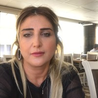 hülya ipek