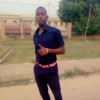 Phillip Waleh