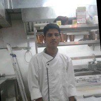 Riste Kumar