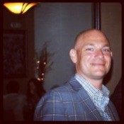 John Bongiorno