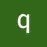 q zh