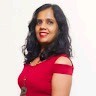 Pratima Singh