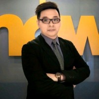 Kwong Wing Kong