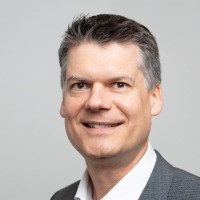 Lukas Jaroch