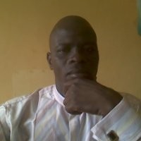 Usman Zakka