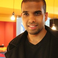 Isuru Wanasinghe
