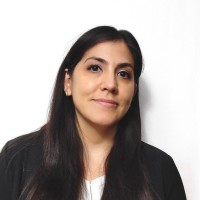 Natalia S Velázquez, PhD