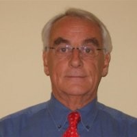 Keith Holland