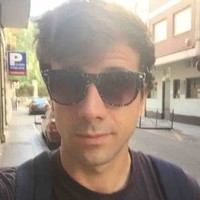 Toni Nogueras