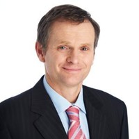 Duncan Mackay