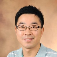 Dongwon Ki