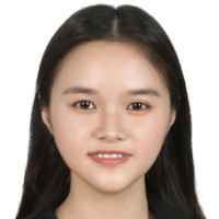 徐昕以